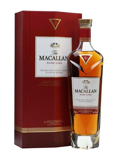 Top 10 rượu whisky biếu sếp độc đáo 2025 Top 10 rượu whisky biếu sếp độc đáo 2025