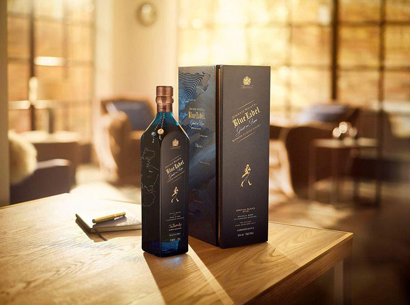 Top 10 rượu whisky biếu sếp độc đáo 2025 Top 10 rượu whisky biếu sếp độc đáo 2025