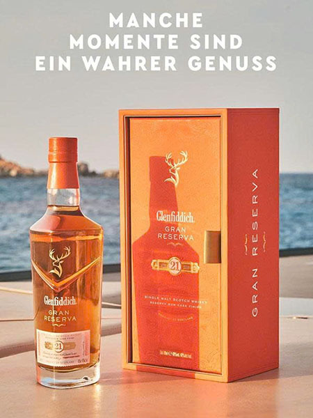 Top 10 rượu whisky biếu sếp độc đáo 2025 Top 10 rượu whisky biếu sếp độc đáo 2025