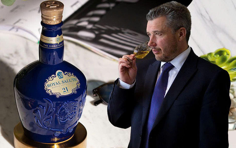 Top 10 rượu whisky biếu sếp độc đáo 2025 Top 10 rượu whisky biếu sếp độc đáo 2025