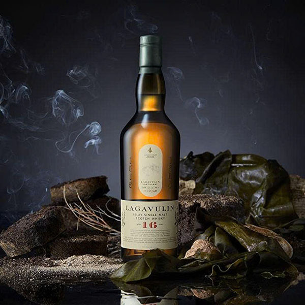 Top 10 rượu whisky biếu sếp độc đáo 2025 Top 10 rượu whisky biếu sếp độc đáo 2025