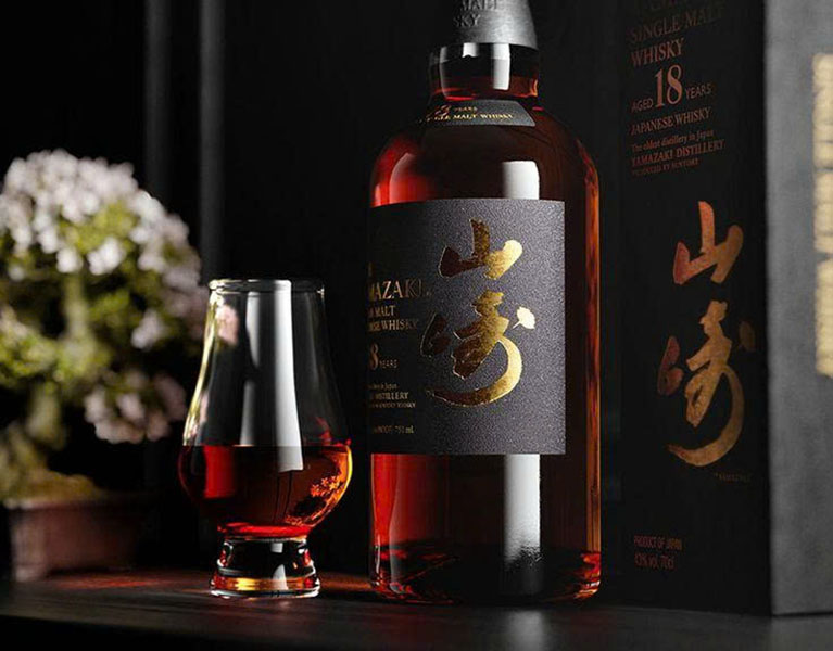 Top 10 rượu whisky biếu sếp độc đáo 2025 Top 10 rượu whisky biếu sếp độc đáo 2025