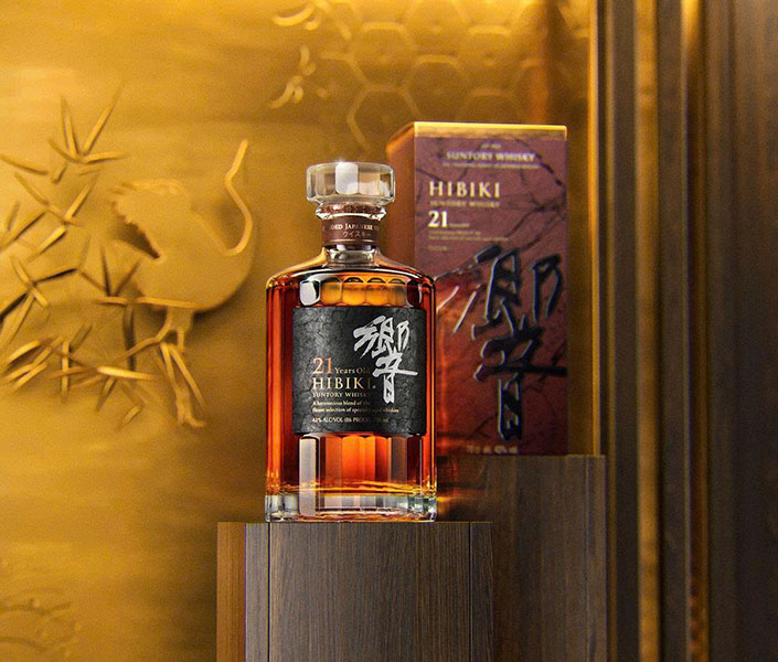 Top 10 rượu whisky biếu sếp độc đáo 2025 Top 10 rượu whisky biếu sếp độc đáo 2025