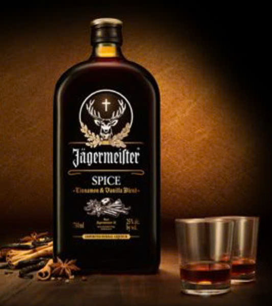 Top 5 loại cocktail jagermeister ngon nhất Top 5 loại cocktail jagermeister ngon nhất