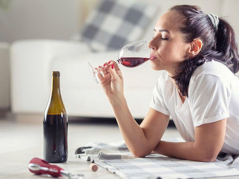 Vang ngon không lo đau ví: 10 chai rượu vang cho mọi dân chơi Vang ngon không lo đau ví: 10 chai rượu vang cho mọi dân chơi