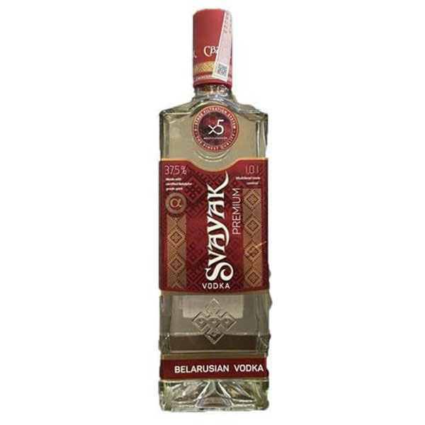 Vodka Nga: Mua ở đâu hà nội, tp.hcm? Vodka Nga: Mua ở đâu hà nội, tp.hcm?