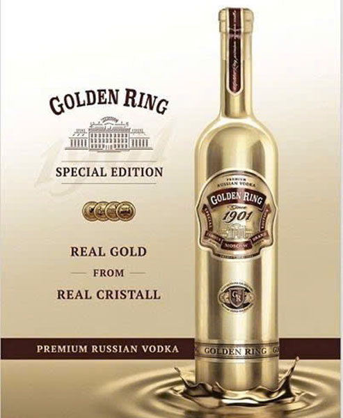 Vodka Nga: Mua ở đâu hà nội, tp.hcm? Vodka Nga: Mua ở đâu hà nội, tp.hcm?