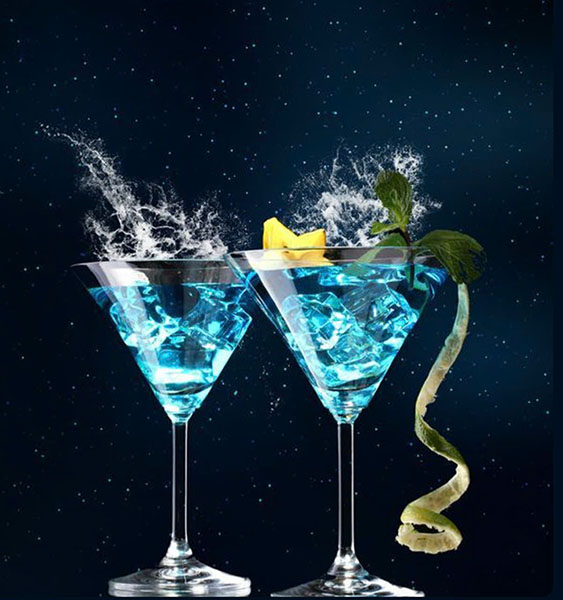 Vodka Nga: Mua ở đâu hà nội, tp.hcm? Vodka Nga: Mua ở đâu hà nội, tp.hcm?