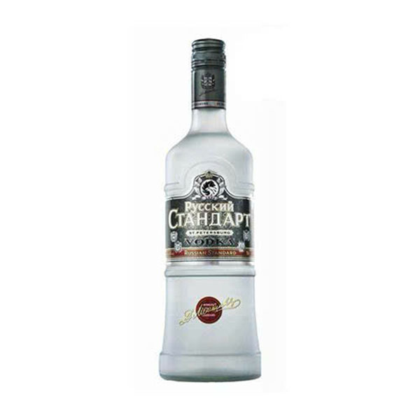 Vodka Nga: Mua ở đâu hà nội, tp.hcm? Vodka Nga: Mua ở đâu hà nội, tp.hcm?