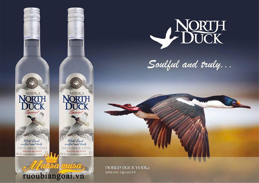 Vodka Nga: Mua ở đâu hà nội, tp.hcm? Vodka Nga: Mua ở đâu hà nội, tp.hcm?