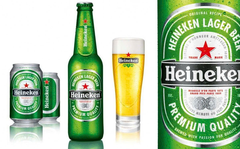Bia Heineken hạn sử dụng bao lâu? Bia Heineken hạn sử dụng bao lâu?