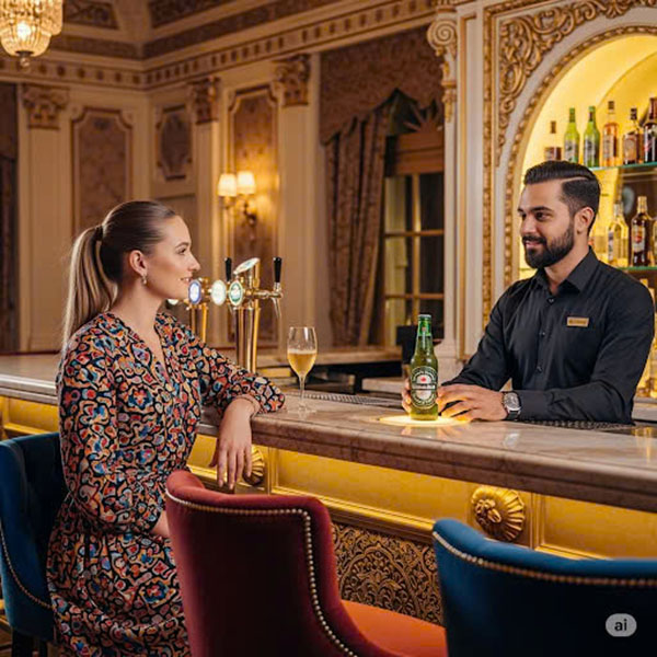 Bia Heineken hạn sử dụng bao lâu? Bia Heineken hạn sử dụng bao lâu?