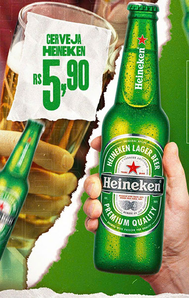 Một thùng bia Heineken giá bao nhiêu? Một thùng bia Heineken giá bao nhiêu?