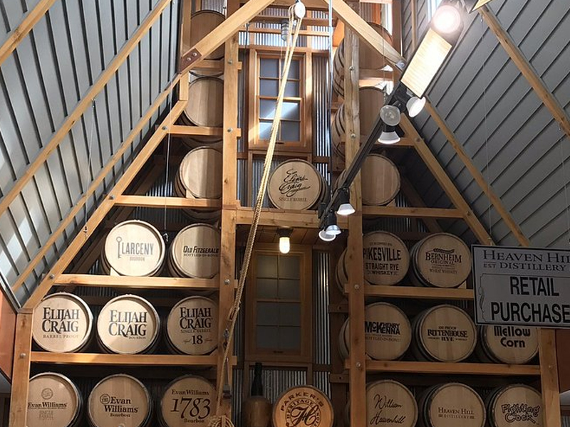 1792 small batch bourbon 1792 small batch bourbon