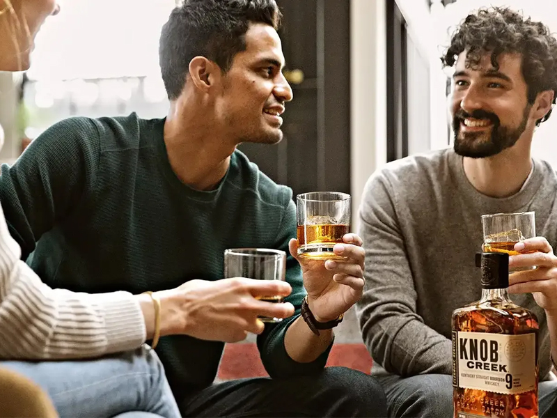 knob creek 9 năm knob creek 9 năm