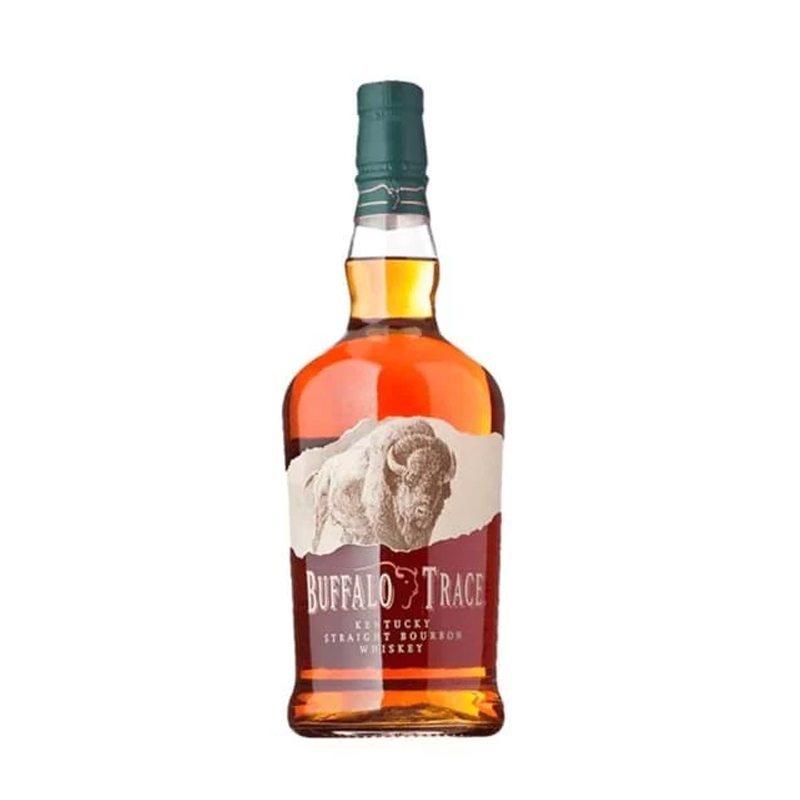 buffalo trace bourbon buffalo trace bourbon