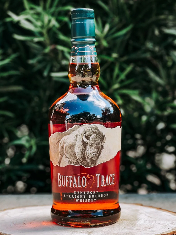 buffalo trace bourbon buffalo trace bourbon