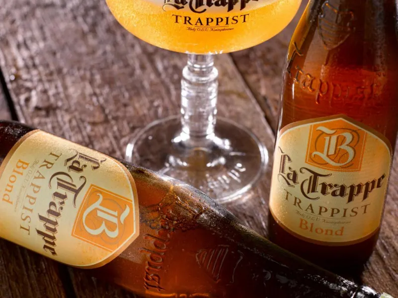 combo 10 chai bia hà lan cao độ