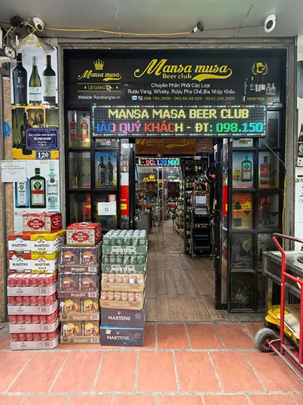 combo 12 lon bia bỉ 500ml combo 12 lon bia bỉ 500ml