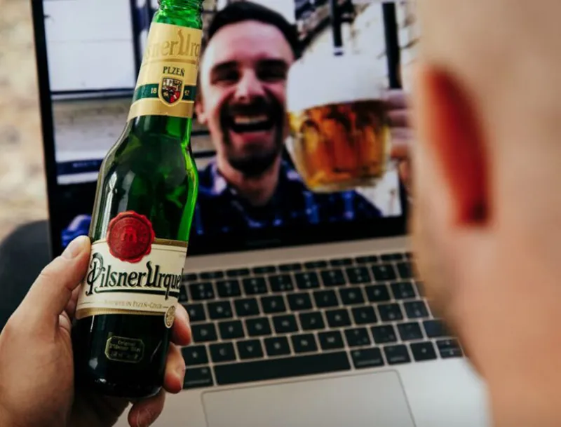 combo 12 lon bia đức 500ml