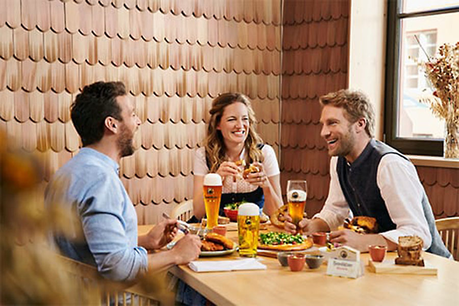 combo 12 lon bia đức benediktiner weissbier 500ml combo 12 lon bia đức benediktiner weissbier 500ml