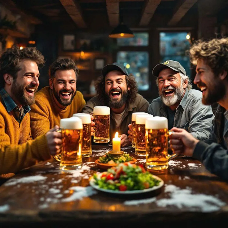 Combo 12 lon bia nga 450ml Combo 12 lon bia nga 450ml