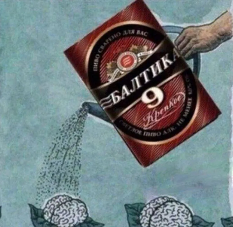 Combo 12 lon bia nga 450ml Combo 12 lon bia nga 450ml