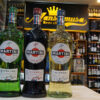 Combo 3 chai martini 1000ml