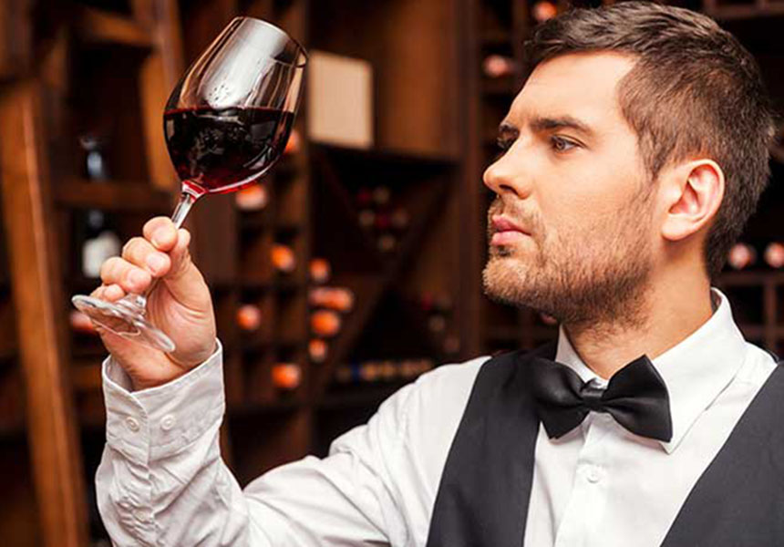 combo 6 chai vang ý ngọt