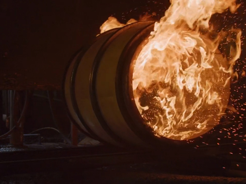 elijah craig toasted barrel elijah craig toasted barrel