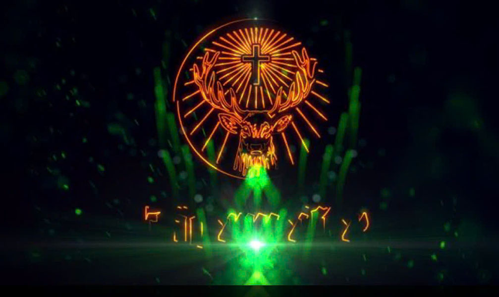 giá rượu jägermeister bao nhiêu? cập nhật mới nhất!