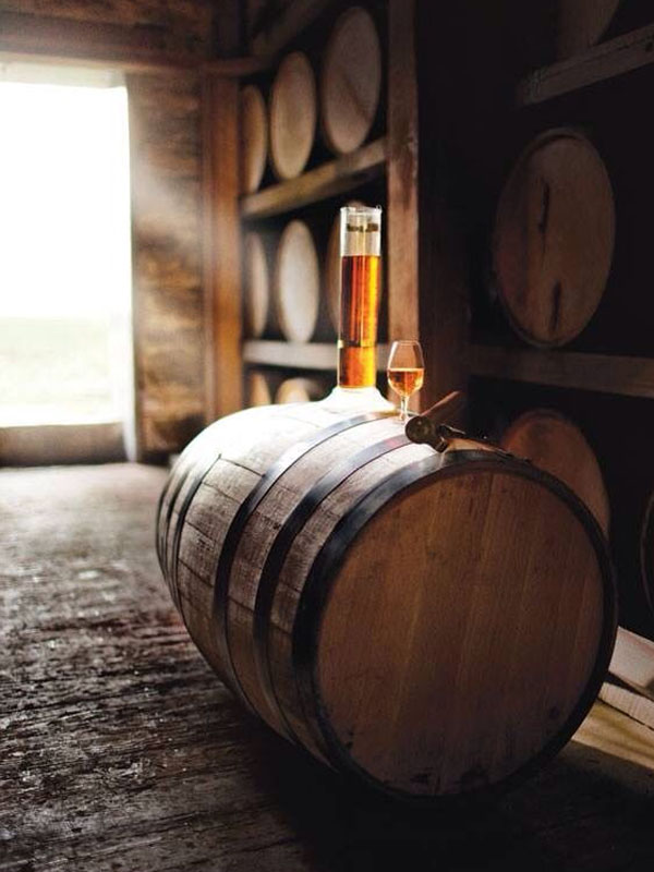 glenallachie 2008 cask no.6521 glenallachie 2008 cask no.6521