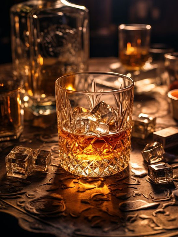 glenallachie 2008 cask no.7690 glenallachie 2008 cask no.7690