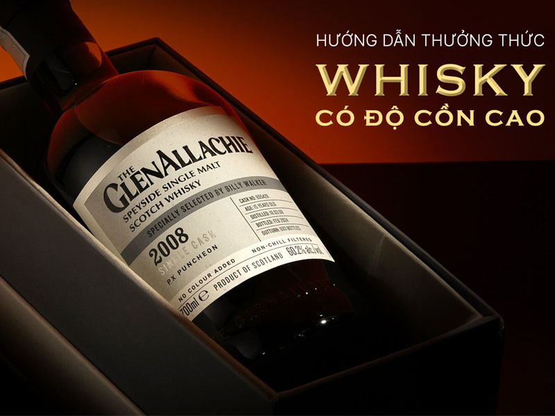 glenallachie 2008 cask no.7690 glenallachie 2008 cask no.7690