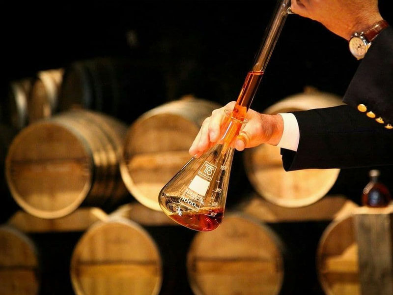 glenallachie 2008 cask no.805428 glenallachie 2008 cask no.805428