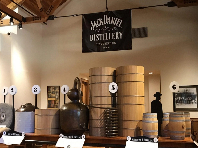 jack daniel's rye jack daniel's rye