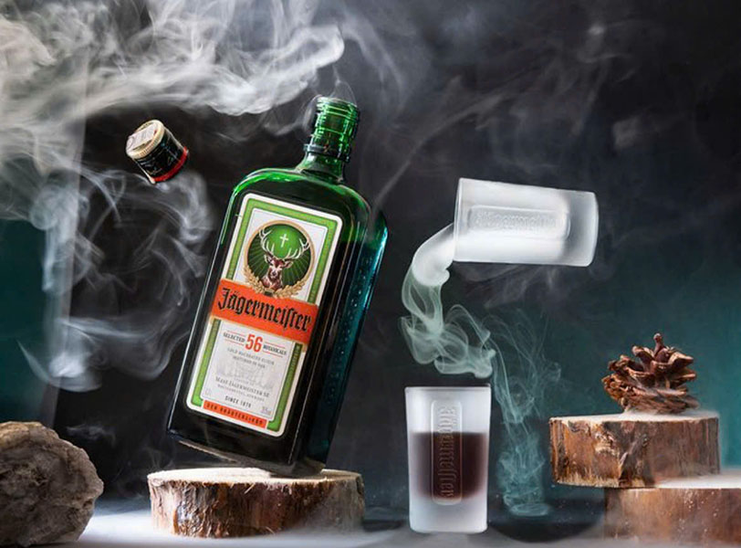 jägermeister là gì? giải mã từ a-z cho người mới bắt đầu jägermeister là gì? giải mã từ a-z cho người mới bắt đầu