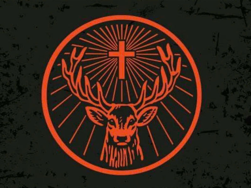 jagermeister pha với nước ngọt