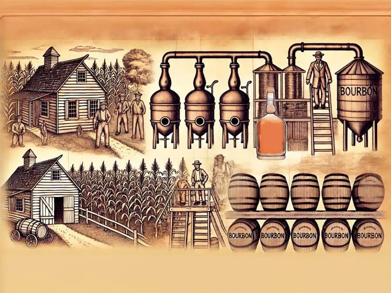 old virginia 6 năm old virginia 6 năm