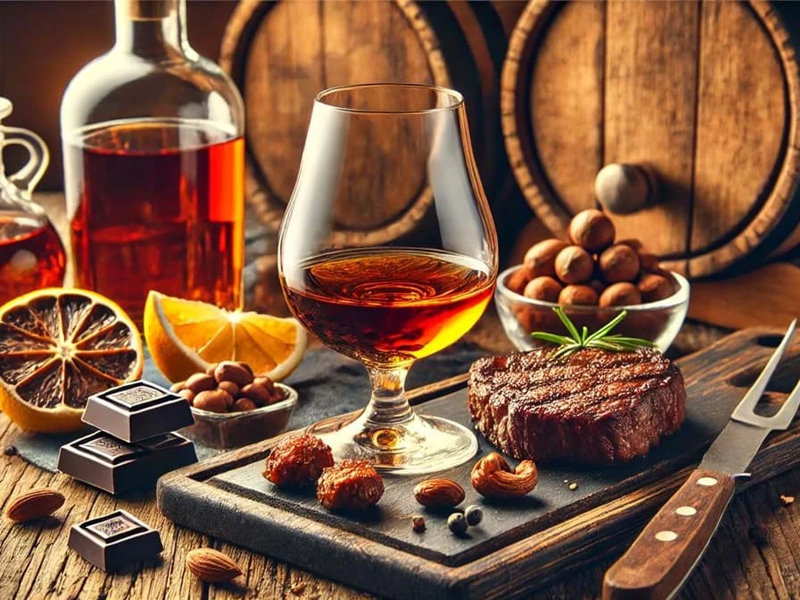 old virginia 6 năm old virginia 6 năm