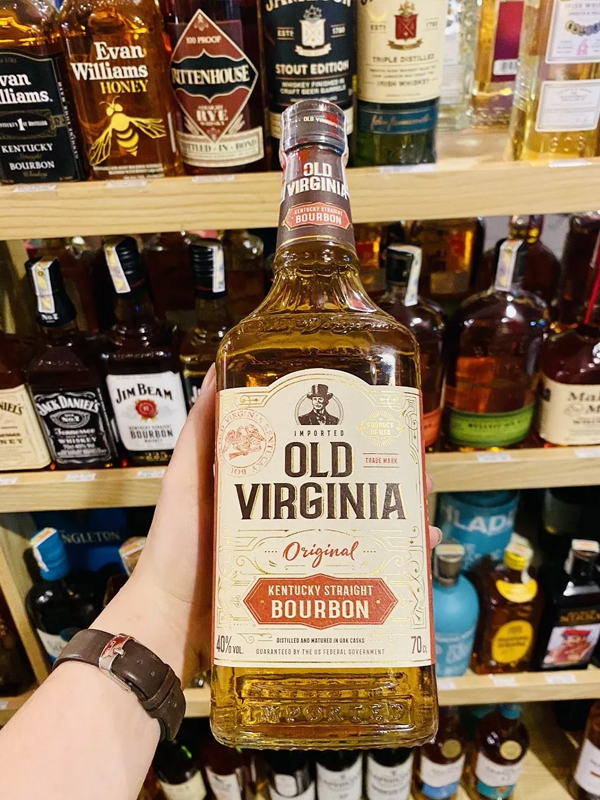 old-virginia-original