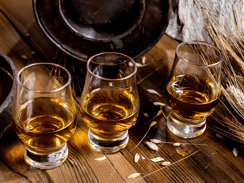 old-virginia-original