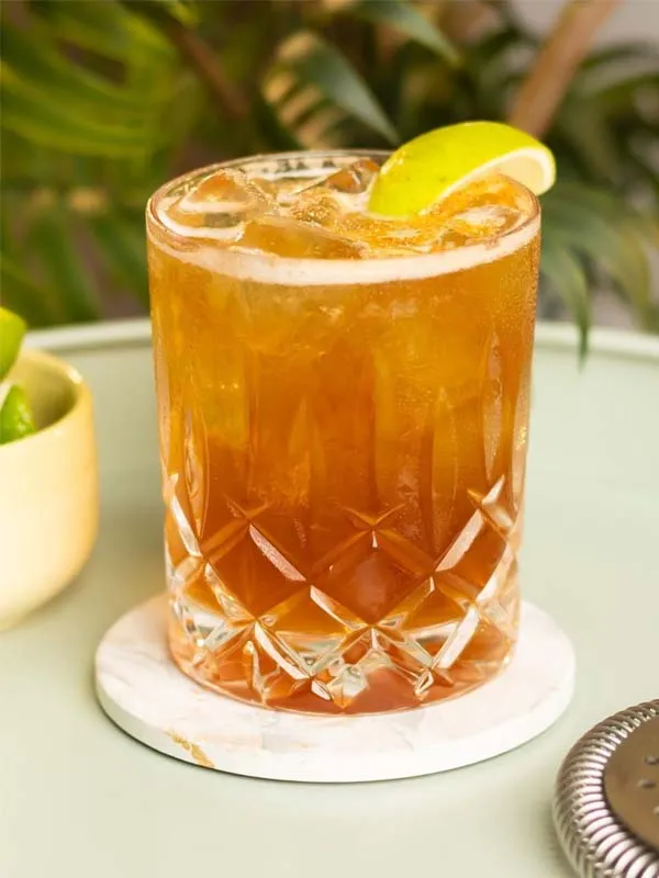 rum myers's original dark rum myers's original dark