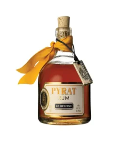 Rum pyrat xo reserve