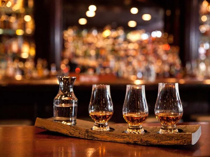 rum pyrat xo reserve