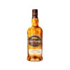 rượu glen turner triple cask