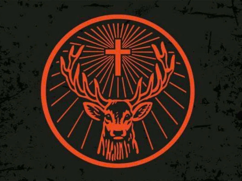 rượu jagermeister giá tốt