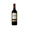 rượu vang pháp roche mazet vin de pays d'oc cabernet sauvignon