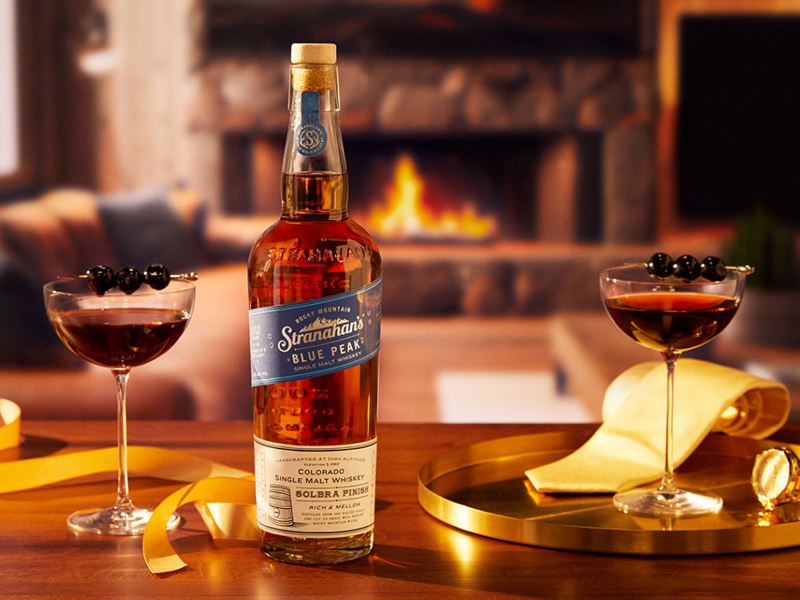 stranahan's blue peak stranahan's blue peak