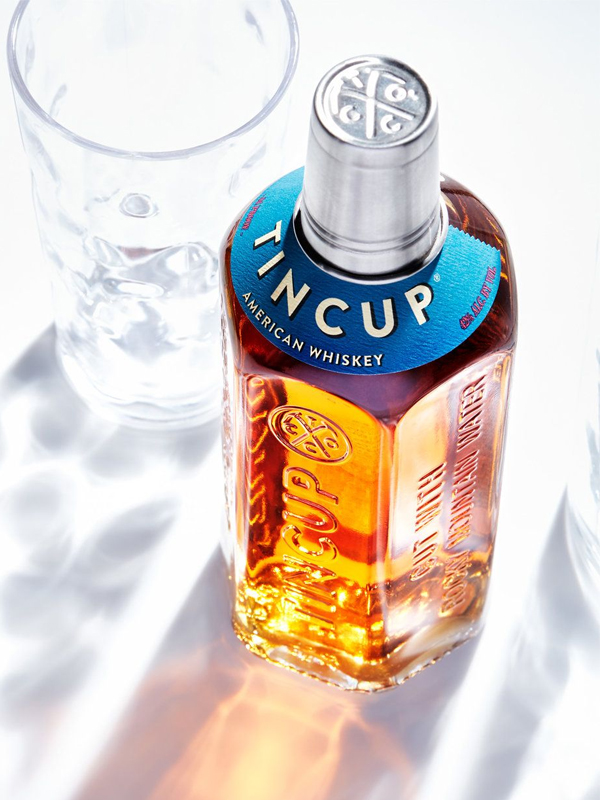 tincup american whiskey tincup american whiskey